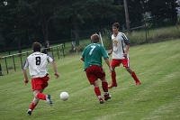 IMG84678