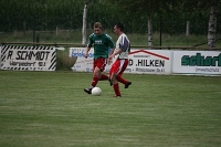 IMG84680