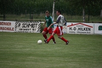IMG84681