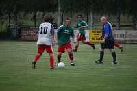 IMG84682