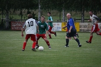 IMG84683