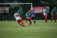 IMG84685