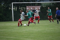 IMG84686
