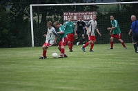 IMG84687