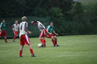 IMG84688