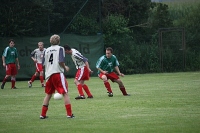 IMG84689