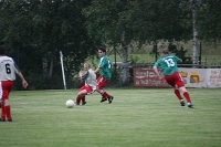 IMG84690