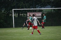 IMG84693
