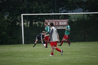 IMG84694