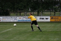 IMG84695