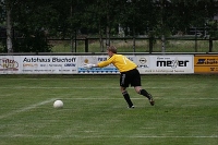 IMG84696