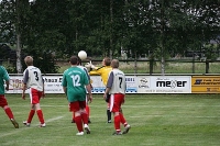 IMG84697