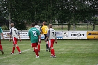 IMG84698