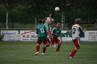 IMG84707