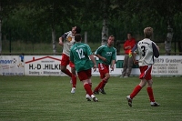 IMG84708
