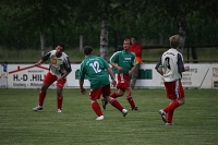 IMG84709