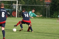 IMG84718