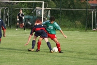 IMG84719
