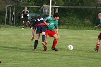 IMG84721