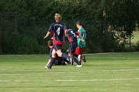IMG84722