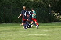 IMG84723