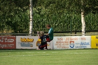 IMG84731
