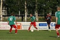 IMG84733