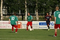 IMG84734