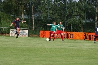 IMG84743