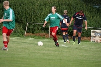 IMG84744