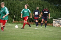 IMG84745