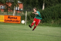 IMG84746