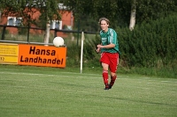 IMG84747