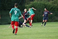 IMG84748