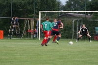 IMG84750