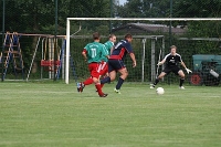 IMG84751