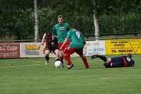 IMG84757