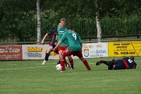 IMG84758