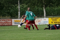 IMG84759