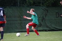 IMG84762