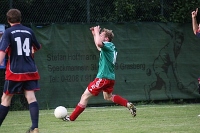 IMG84763