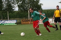 IMG84767