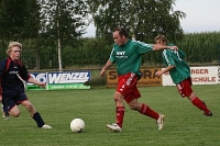 IMG84768
