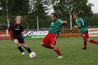 IMG84769