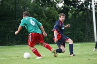 IMG84779
