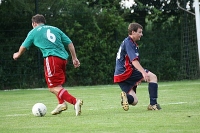 IMG84780