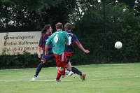 IMG84782