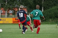 IMG84783