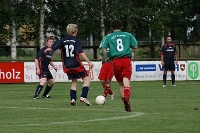 IMG84785