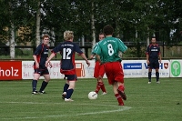 IMG84786